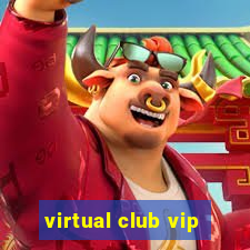 virtual club vip